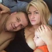 One Happy, United Family [X-Post R/Romania]