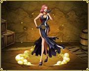 Baccarat Lovers Raise Your Mast