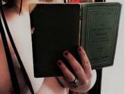 Had A [F]Antastic Find At The Used Book Store! A 1957 French Printing Of The Marquis ...