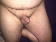 My Little Guy. Pms Welcome!