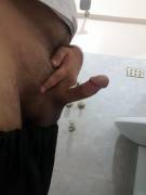 Will Someone Suck This?