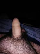 Over The Years I've Learned To Love This Little Guy Of Mine