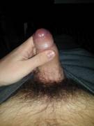 I Love This Sub. First Time Posting Online. Thoughts?