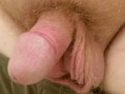 Birthday Boy. Turning 35 Today. I Know It's A Long Shot But Any Ladies Interested, ...