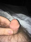 First Time Publicly Posting My Small Soft One