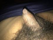 Little Guy Needs Love