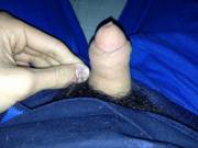 I Am A Small Guy In Disguise