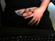 My Soft Little Boy Cock