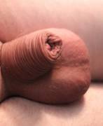 Very Soft, And Uncut :)