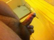 Reposting A Favorite Of Mine