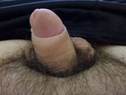 Anyone Wanna Help Me Turn This Softy Into A Stiffy? Pms Welcome