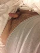 You Can't Choke On This.