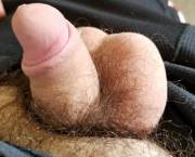 Make It Hard? Hit Me Up!