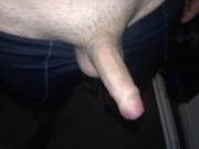 I Guess Im One Of The Small Guys :/