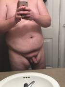 My Second Post Here. Semi-Hard, Pms Welcome