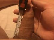 My Small Pennis. Please Comment And Pm.