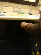 My Small Penis. You Like? Pms Are Welcome As Are Comments.