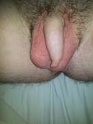 Really Need To Shave