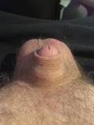 Tell Me What You Want To Do