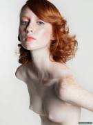 The Frex Are Just The Beginning