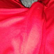 Keeps My Shaft Warm Where I Want While Having Balls Free While Sleeping &Amp;Amp;Lt;3