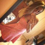 A Smile To Brighten Any Day