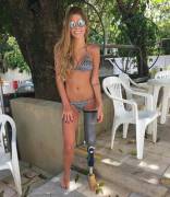 Life Is What You Make It