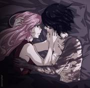 Sad Spicecream [Y8Ay8A]