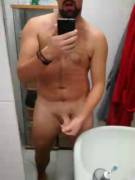 First Time Posting, Hope This Is The Right Place :) Pms Always Welcome