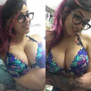 Azaleasg (Albums In Comments)