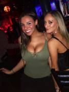 What Happens In Vegas, Stays In Vegas