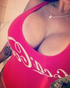 Any Coca-Cola Fans Here?