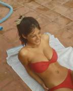 Laughing....x-Post From /R/Randomsexiness