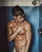 Would Love To Join Him