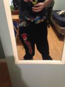 This Is My First Time Posting Here, Please Go Easy On Me.