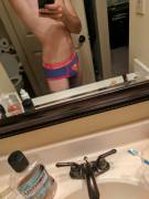 21M Supertwink (Crosspost From /R/Twinks)