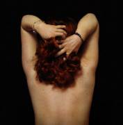 [Request] Add Some Awesome Boobs From Behind :D