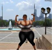 Some Morphs Hell Resident Did For Me