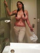 B00Bs And Braids... ;)