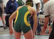 Handshake &Amp;Amp;Amp; Ass-Shake