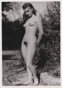 Natural In Every Way Repost From /R/Vintagefeet