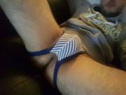 Just Discovered This Sub, So Much To Post, Where To Start? ;X