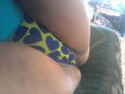 Wife's Does This Count?