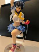 Cum On Sakura Round 2