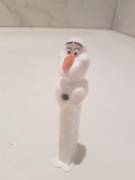 I'm Sorry Olaf