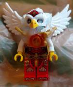 Gave My Favourite Girl What She Deserves