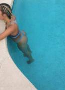 Not An Optical Illusion