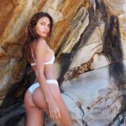 Between A Rock A Hard Thing