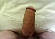 I Want Brett Favre To Fuck Me