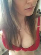 [F]Irst Time Poster, Be Gentle